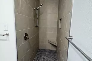 374 Kristie Path, Abilene, TX 79602 - Photo 7