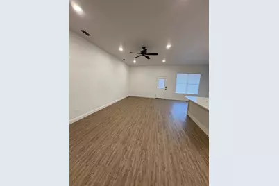 374 Kristie Path #376, Abilene, TX 79602 - Photo 11