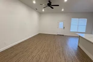 374 Kristie Path, Abilene, TX 79602 - Photo 11