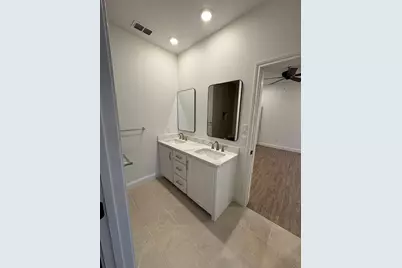 374 Kristie Path #376, Abilene, TX 79602 - Photo 9