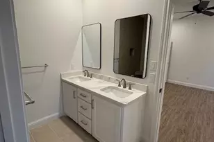 374 Kristie Path, Abilene, TX 79602 - Photo 9