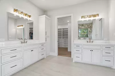 220 Cavalier Court, Strawn, TX 76475 - Photo 29