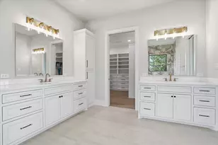 220 Cavalier Ct, Strawn, TX 76475 - Photo 29