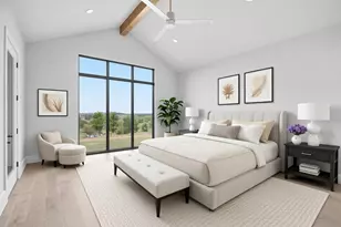 220 Cavalier Ct, Strawn, TX 76475 - Photo 27