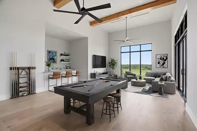 220 Cavalier Court, Strawn, TX 76475 - Photo 23