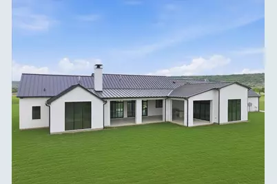 220 Cavalier Court, Strawn, TX 76475 - Photo 37