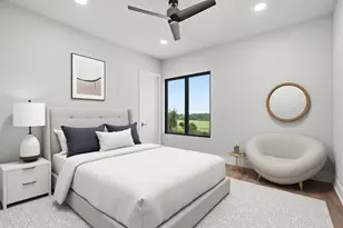 220 Cavalier Ct, Strawn, TX 76475 - Photo 19