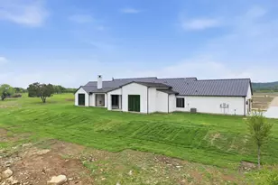 220 Cavalier Ct, Strawn, TX 76475 - Photo 35