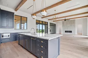 220 Cavalier Ct, Strawn, TX 76475 - Photo 13