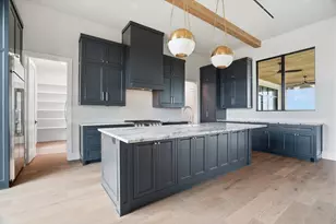 220 Cavalier Ct, Strawn, TX 76475 - Photo 11