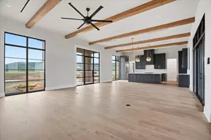 220 Cavalier Ct, Strawn, TX 76475 - Photo 7