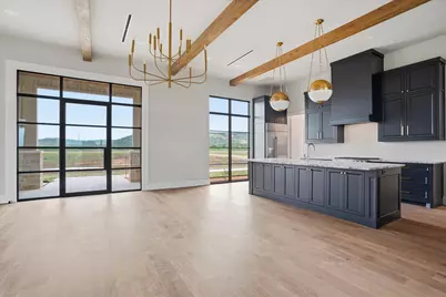 220 Cavalier Court, Strawn, TX 76475 - Photo 9