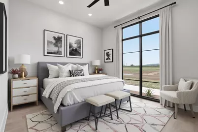 220 Cavalier Court, Strawn, TX 76475 - Photo 17