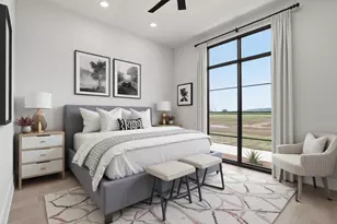 220 Cavalier Ct, Strawn, TX 76475 - Photo 17