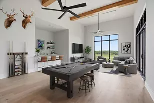 220 Cavalier Ct, Strawn, TX 76475 - Photo 23