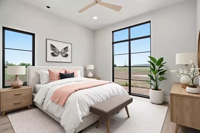 220 Cavalier Court, Strawn, TX 76475 - Photo 25