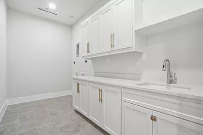 220 Cavalier Court, Strawn, TX 76475 - Photo 21