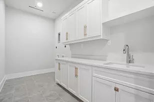 220 Cavalier Ct, Strawn, TX 76475 - Photo 21