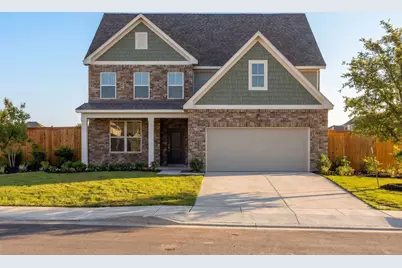 1408 Centerline Drive, Josephine, TX 75173 - Photo 1