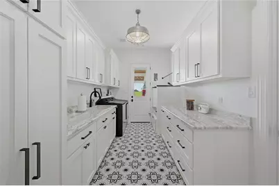 1726 County Road 1255, Savoy, TX 75479 - Photo 25