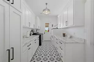 1726 Co Rd 1255, Savoy, TX 75479 - Photo 25