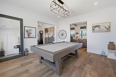 1726 County Road 1255, Savoy, TX 75479 - Photo 15