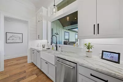 1726 County Road 1255, Savoy, TX 75479 - Photo 13