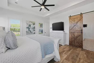 1726 County Road 1255, Savoy, TX 75479 - Photo 17