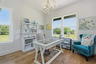 1726 Co Rd 1255, Savoy, TX 75479 - Photo 21