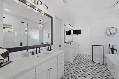 1726 County Road 1255, Savoy, TX 75479 - Photo 19