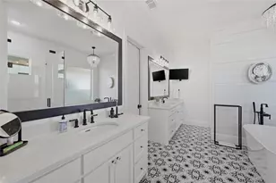 1726 Co Rd 1255, Savoy, TX 75479 - Photo 19