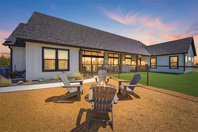 1726 County Road 1255, Savoy, TX 75479 - Photo 37