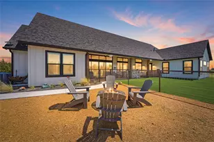 1726 Co Rd 1255, Savoy, TX 75479 - Photo 37