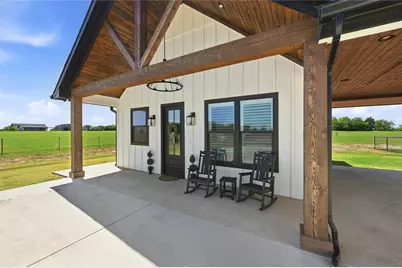 1726 County Road 1255, Savoy, TX 75479 - Photo 31