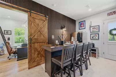 1726 County Road 1255, Savoy, TX 75479 - Photo 29