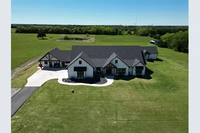 1726 County Road 1255, Savoy, TX 75479 - Photo 3