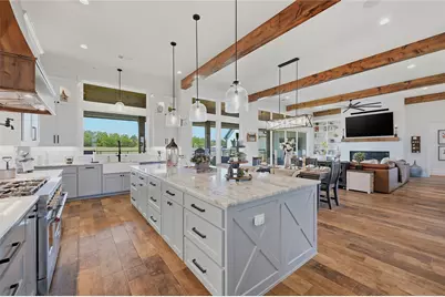 1726 County Road 1255, Savoy, TX 75479 - Photo 11