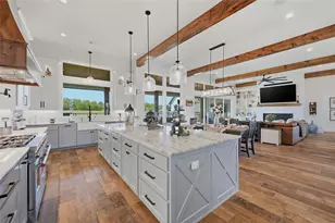 1726 Co Rd 1255, Savoy, TX 75479 - Photo 11