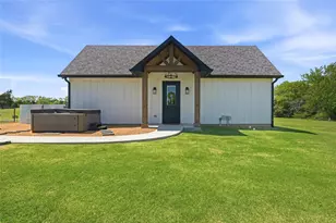 1726 Co Rd 1255, Savoy, TX 75479 - Photo 27