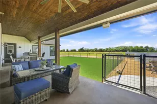 1726 Co Rd 1255, Savoy, TX 75479 - Photo 35