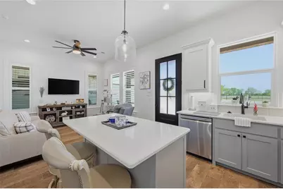 1726 County Road 1255, Savoy, TX 75479 - Photo 33