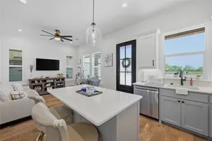 1726 Co Rd 1255, Savoy, TX 75479 - Photo 33