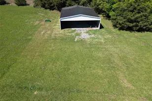 1726 Co Rd 1255, Savoy, TX 75479 - Photo 39