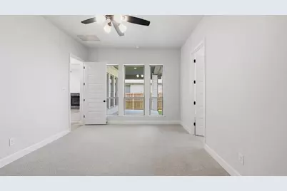 8425 Donaho Trail, McKinney, TX 75071 - Photo 11