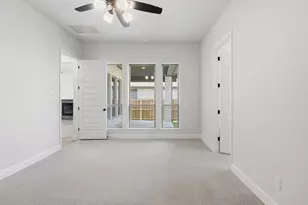 8425 Donaho Trail, McKinney, TX 75071 - Photo 11