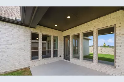 8425 Donaho Trail, McKinney, TX 75071 - Photo 15