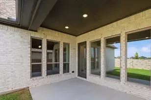 8425 Donaho Trail, McKinney, TX 75071 - Photo 15