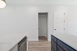 8425 Donaho Trail, McKinney, TX 75071 - Photo 9