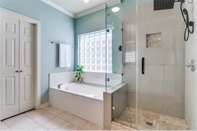 9727 Vinewood Drive, Dallas, TX 75228 - Photo 21