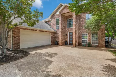 9727 Vinewood Drive, Dallas, TX 75228 - Photo 33